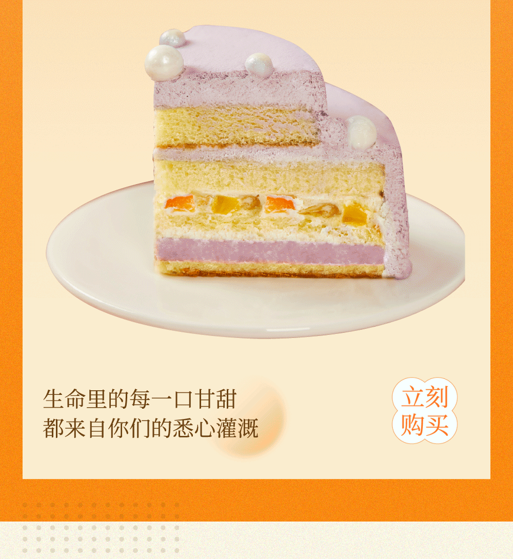 專屬甜蜜溫暖上線，聽我說謝謝你~(圖5)